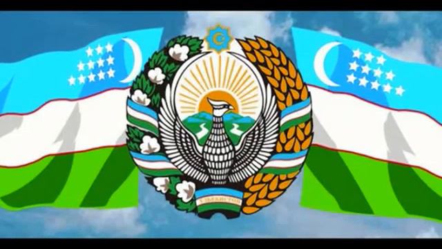 Шерали Жураев Насихат