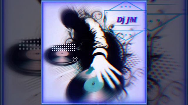 #Dj terbaru 2021