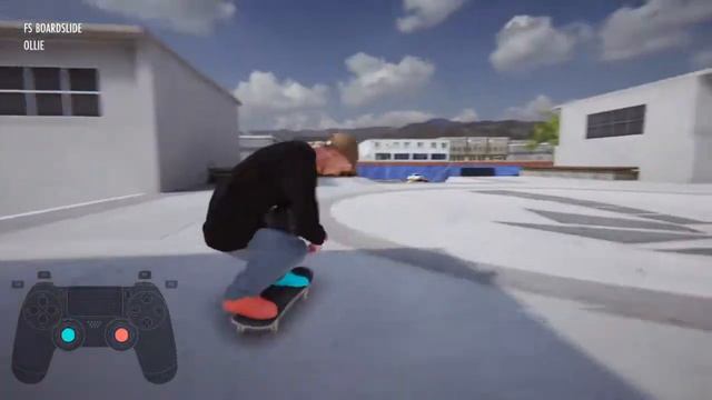 Skater XL_20200807202621