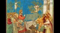 Pueri Hebraeorum - Tomás Luis de Victoria