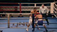VAGE SARUKHANYAN - HIGHLIGHT FIGHT FOR THE FUTURE 12.12.2015