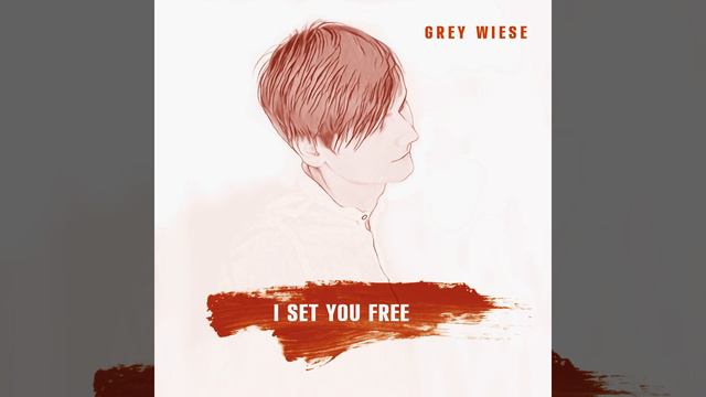 I Set You Free (Radio Edit)