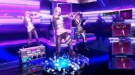 Dance Central Fanmade - "Higher" Taio Cruz ft. Kylie Minogue |Fanmade|