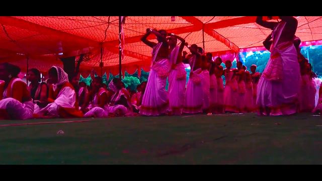 Prabhu ker pase moy jabo Youth 13th Rourkela Deanery Youth Convention 2022