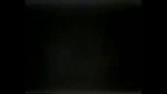 RICHARD H KIRK TRIBUTE SHORTWAVE PLUS NEVER LOSE YOUR SHADOW DONT BE AFRAID OF THE DARK VIDEO EDIT