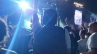 cypress hill- pukkelpop 2022