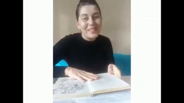Любими стихотворения и български автори: Леда Милева