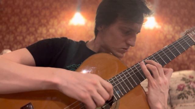 三四郎 (夏目 漱石) «Сансиро» Нацумэ Сосэки (эпизод из первой главы в поезде) Natsume Sōseki “Sanshirō”