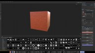 Substance Painter Live Link Tutorial | Plugin d’intégration de Substance à Cinema 4D
