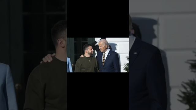 #Дайте, #Дайте, #Дайте!