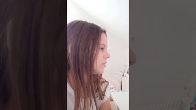 что я буду снимать 😅