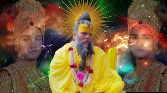 डिप्रेशन से कैसे निकले || Shri_Hit_PremananD_Maharaj || Shri_Hit_GovinD_PermananD_Maharaj_ji_videos