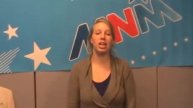 Een dagje werken bij MNM!