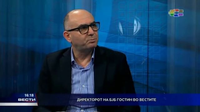 Митко Чавков 15.12.2016