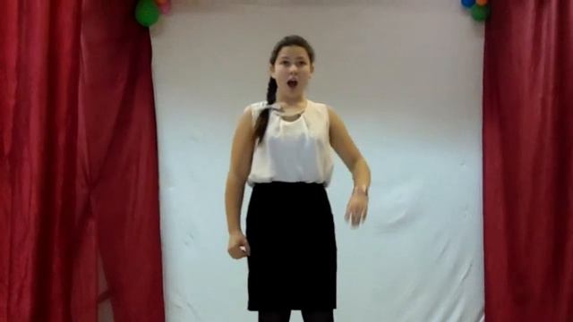 Нурие Шагимуратова прости меня дедушка