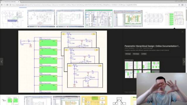 TIP #074: If it’s not necessary, you may not want to use a hierarchical schematic design