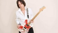 Chris Impellitteri