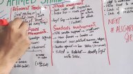 Sayyid Ahmad Shaheed/Movements for reforms/Renaissance/ Pakistan Affairs CSS/PMS