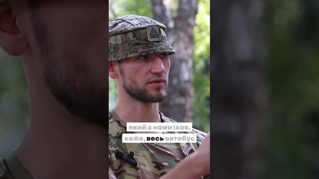 Хохол поехал в 58 бригаду ВСУ для пополнения, но есть один нюанс, - "Йих вжэ нэма..