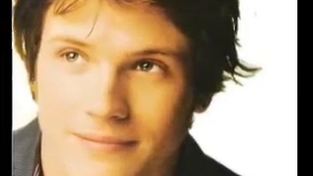 Dougie Poynter