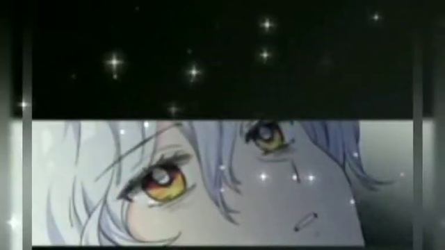 ~|MMV|~ \Руфилис × Аристия/ Брошенная императрица
