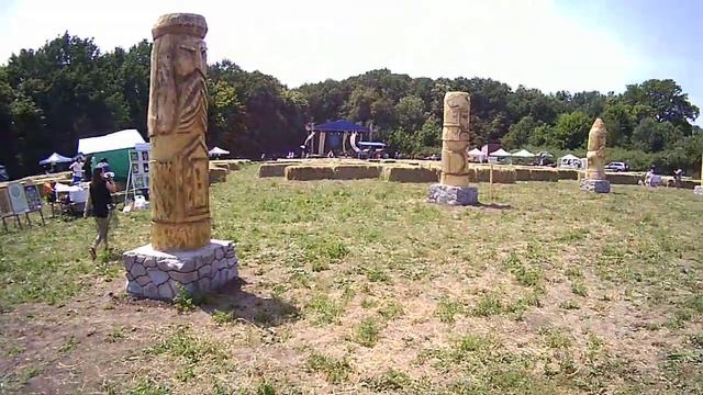 гелон Fest poltava Ukraine