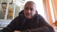 Български национален отбор по футбол част 7