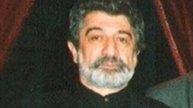 Temur Wiklauri Shemadzlebine kompozitori nugzar tushishvili