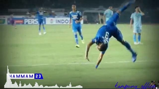 Sima Aing Sima Maung Lirik##cover ##persib 1933