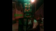 Vuelvete loco (Gury?? ay niñooo