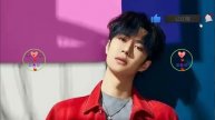 王一博成为乐华股东,他的吸金能力不是一般 #王一博 #Wángyībó #WangYibo #Вангибо #ワンイーボ #1黎春郑