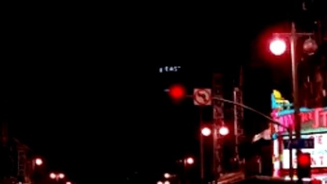 save - tyler joseph (slowed + reverb)
