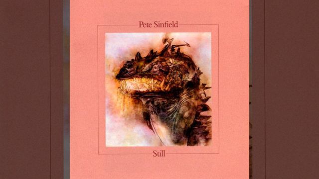 Hanging Fire (Recorded in January 1973)