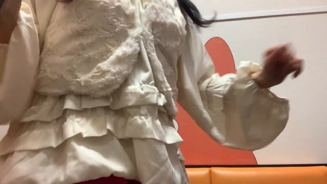 【篠原涼子 with t.komuro】愛しさとせつなさと心強さと🎤カラオケ🗣200日目