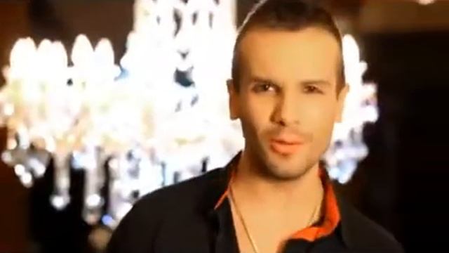 New!! Крум ft Теодора Вреден Официално видео