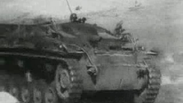 stug3cvi1