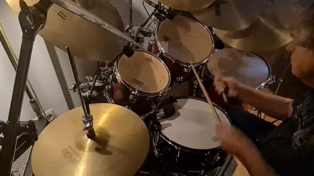 Volkert ter Horst Torun Eriksen 20210109 215327