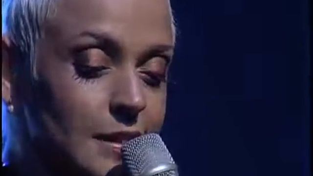 Mariza e Rui Massena - Já me Deixou