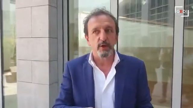 Sciopero dei magistrati a Padova, "Per l'indipendenza, l'autonomia e la libertà"