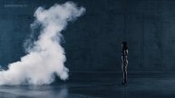 Dami Im (Australia) explains 'Sound Of Silence'