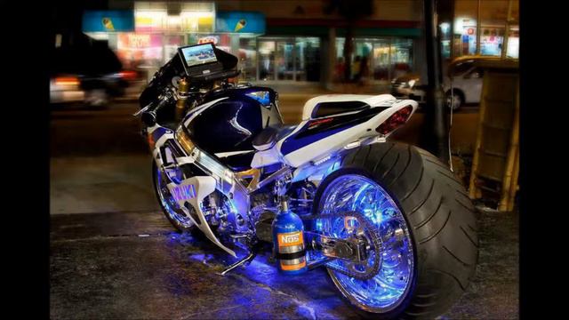 DJ FIX TECHNO BER FOR BER MONTH