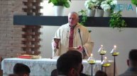 Celebrazione di Cristo Risorto nel Sacramento della I Comunione | Domanica 16 maggio