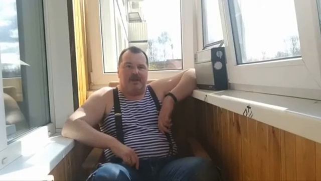Сергей Корсак