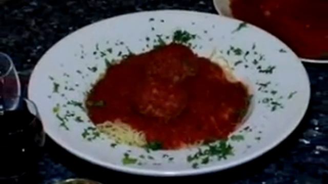 LaPiazza Cucina Italiano