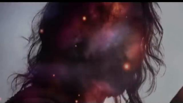 Giovanni Felice Sances - Stabat Mater dolorosa