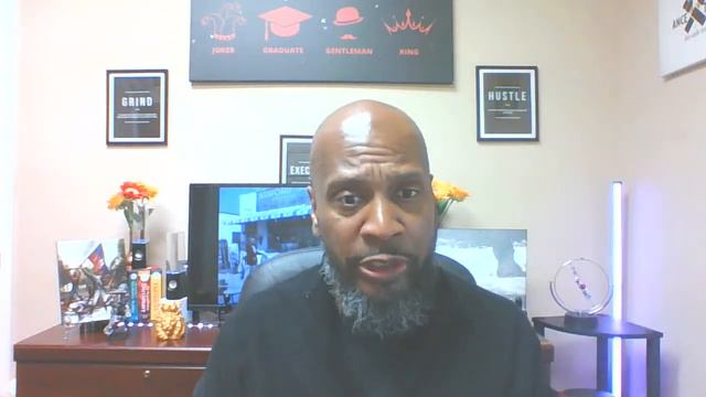 True Friends will never put you in Harm's way!!