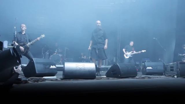 Goblini - Deca iz komsiluka @ Hala sportova 8.3.2014.