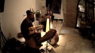 Live Concert (2017) • EMIAN