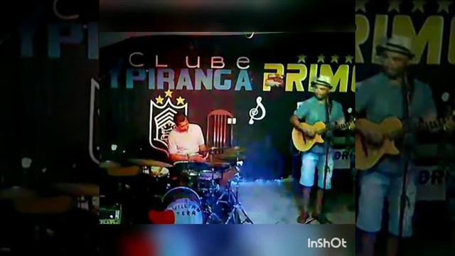 Jr Ramalho
