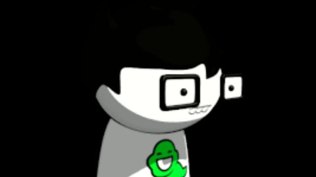 John Egbert 2